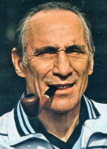 Enzo Bearzot