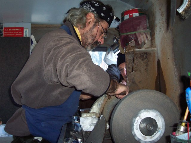 eilmomentodelcoltello.jpg