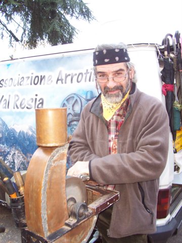 ilmaestroarrotino.jpg