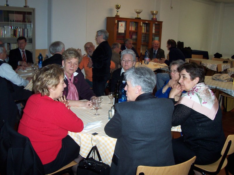 laconversazionecontinua.jpg