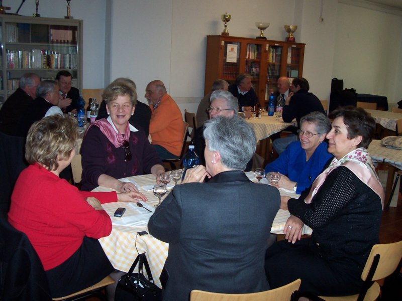 noneravamotantimacisiamodivertiti.jpg