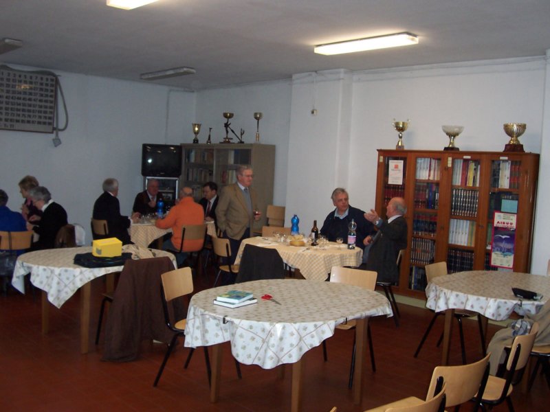 pranzo.jpg