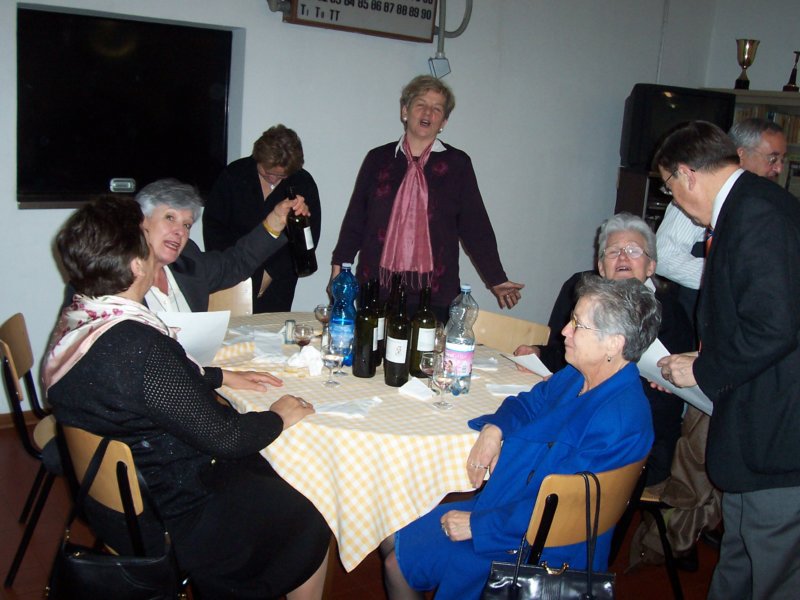 quantebottiglieperportatebene.jpg