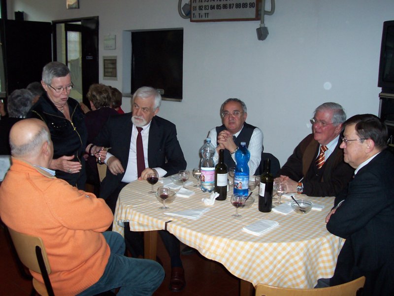 rappresentantedellaromagnapurosangue.jpg