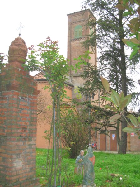 basilica_di_poggio_piccolo_010.jpg