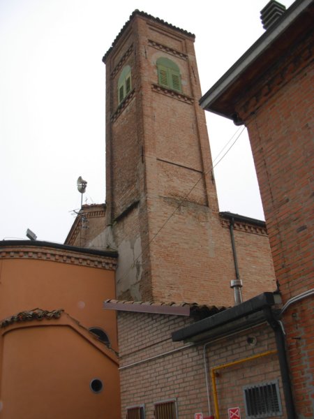 basilica_di_poggio_piccolo_022.jpg