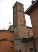 basilica_di_poggio_piccolo_022_small.jpg