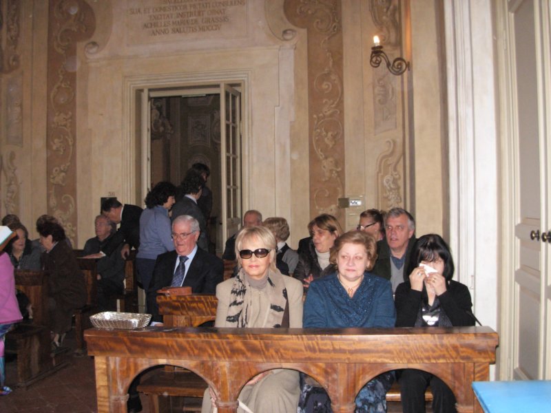 fogolar081211.jpg