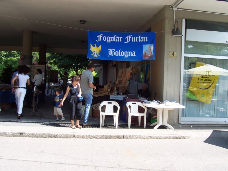 lareariservataalfogolarfurlannellambitodellamanifestazione.jpg