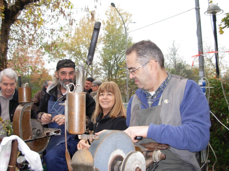 arrotini1112009.jpg
