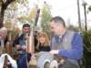 arrotini1112009_small.jpg