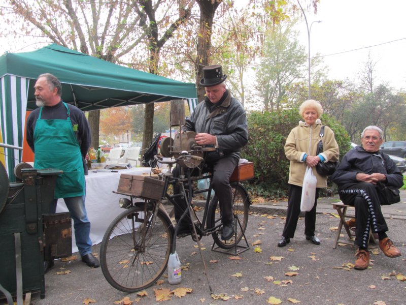 pedalagiancarlo.jpg