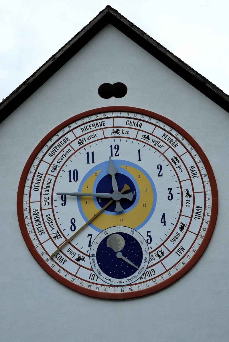 orologiocalendarioperpetuo.jpg