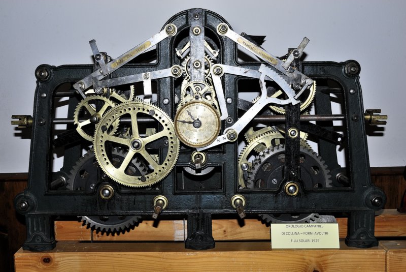 orologiodacampaniledel1925.jpg