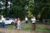 dsc02104_small.jpg