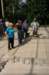dsc02147_small.jpg