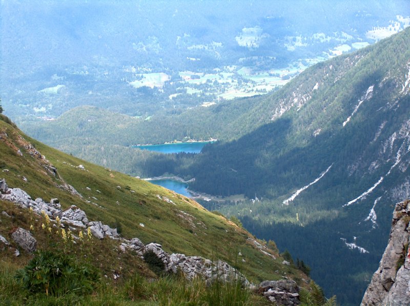 panoramicalaghidifusinetarvisio.jpg