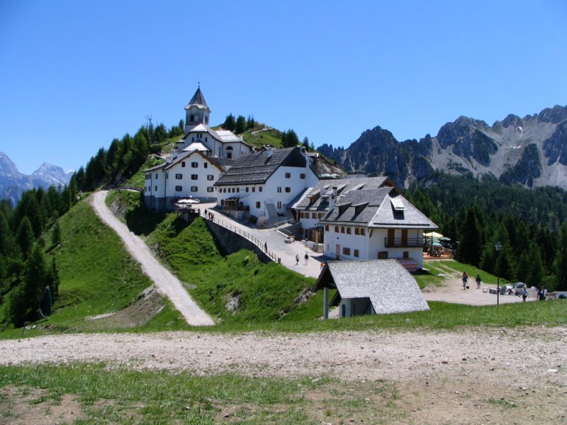 panoramicamontelussari1790mtarvisio.jpg