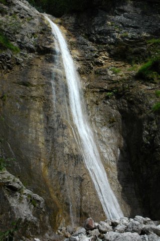 dsc_0003.jpg