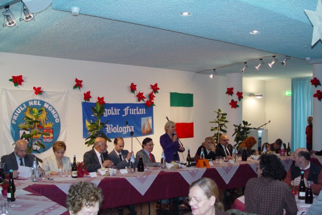 tavoloospitidicembre2006.jpg