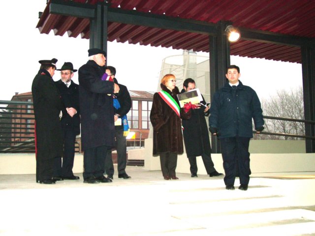 _1218image0028.jpg