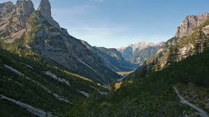 Montagna
